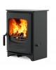 Charnwood C-Four